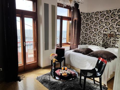 Hotel Mignon - image 6