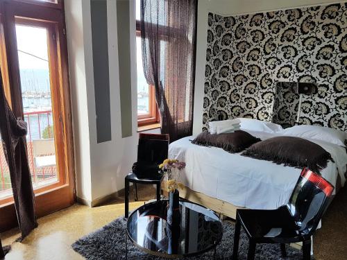 Hotel Mignon - image 7