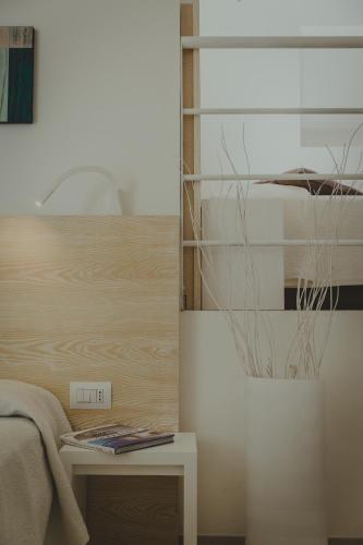 Hotel Albània - image 12