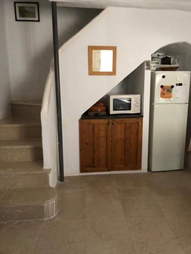 Casa María (Casa Maria) in Andorra