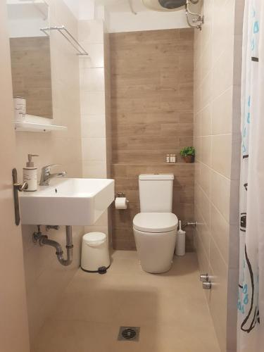 Linardos Apartments - image 5