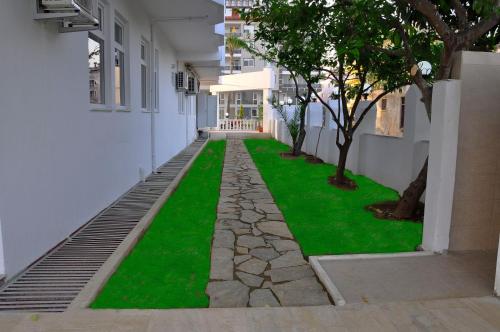 Evon Otel - image 3