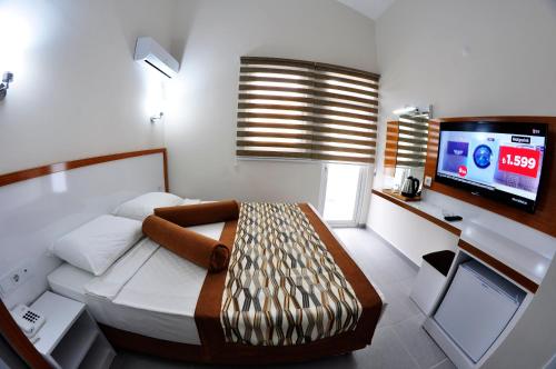 Evon Otel - main image