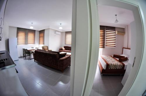 Evon Otel - image 12