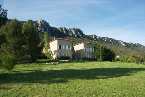 Château de Peyralade - image 3