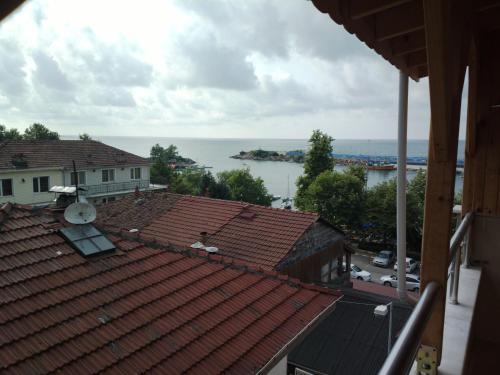  Dilay Pansiyon in Akçakoca