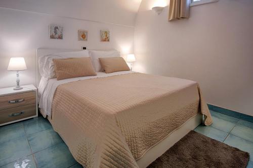 B&B a Casa Mia