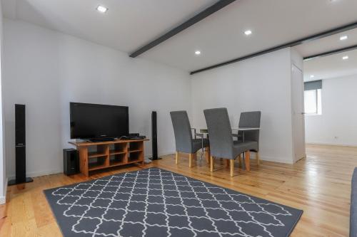 Belem Excellence By Homing Lisbon Reservations Online - 