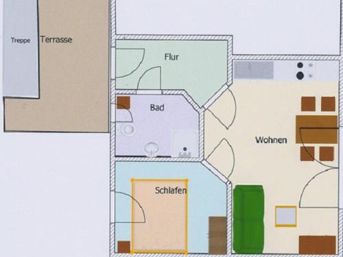 Ferienhof Wolfrum - image 7