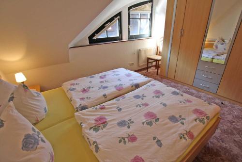 Ferienwohnung Fischerdorf Alt Redd - image 2