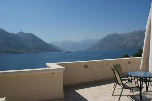 Apartments Ivardić - image 3