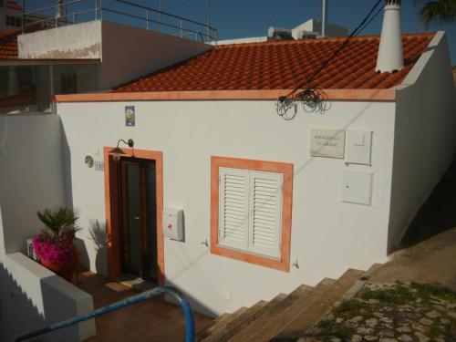 Casa do Gato in Ferragudo
