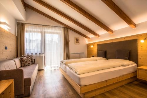 Residence Crazzolara