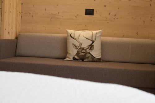 Residence Crazzolara