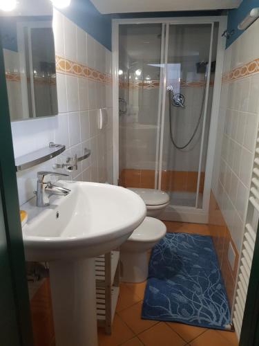 Casa Florine - Finale Ligure