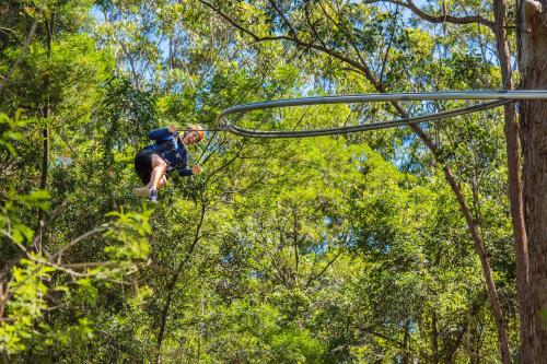 Center Parcs Park Allgäu Center Parcs Park Allgäu