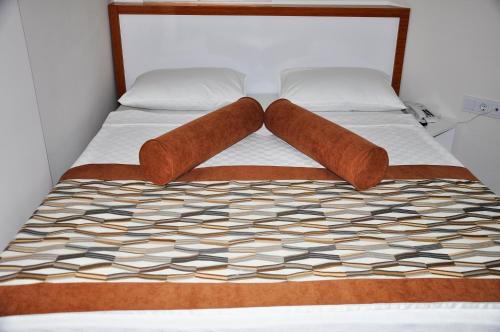 Evon Otel - image 14