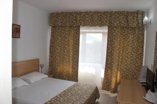 Hotel Ciucas - image 5