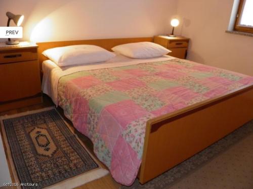  Apartments Maria in Poreč