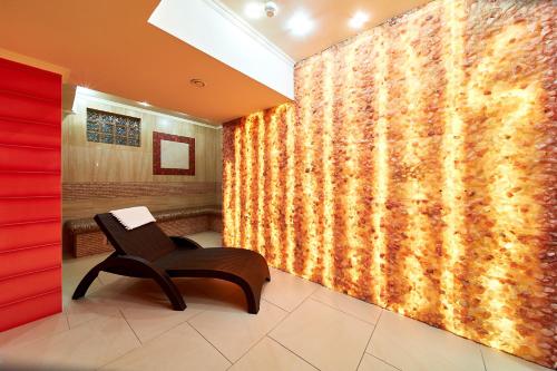 Kinga Hotel Wellness - image 10