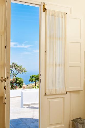 メリメリ・ホテル