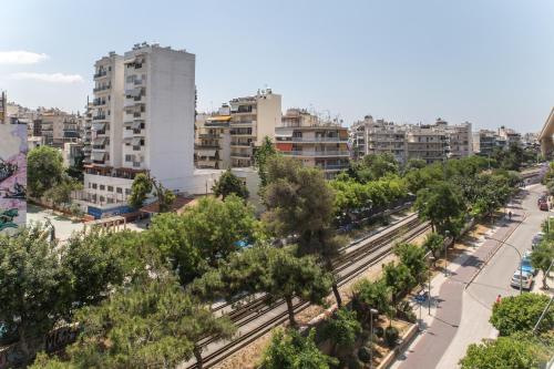 Athens Life - image 7