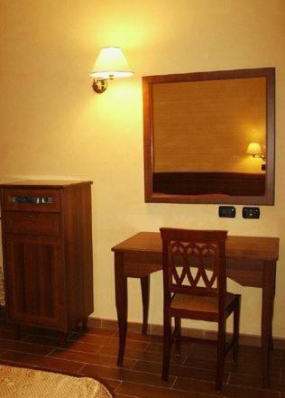Hotel Cuor Di Puglia - image 9