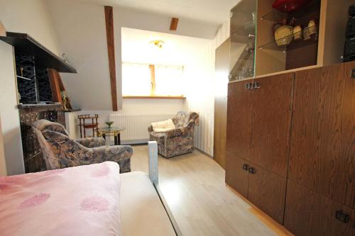 Ferienwohnung Meiersberg VORP 2851 - image 4