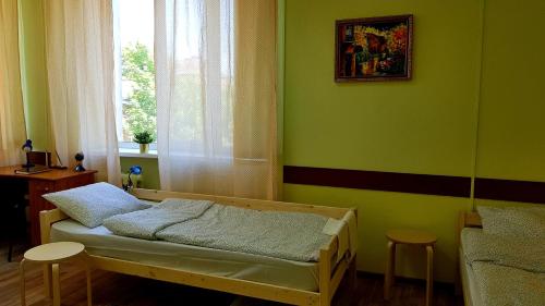 Hostel Don Rostov on Don - image 4