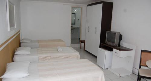 Triple Room image 1