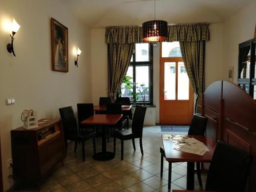 ホテル オウガストス エ オット