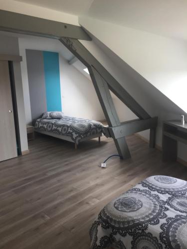 Au Pied De La Roche photo 19