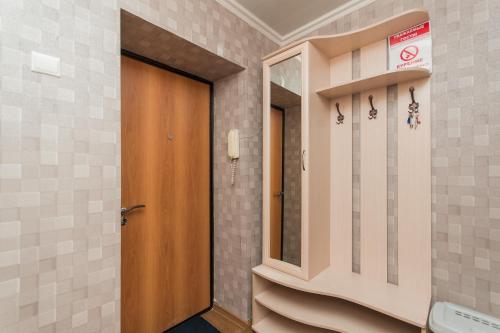 Apartament's Mayorov House at Maksima Gorkogo 142 a - image 5