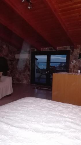 Panoramic Voula's View Apartment, Athens (photo 9)