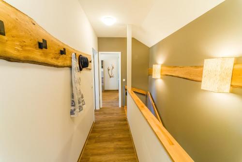 Center Parcs Park Allgäu Center Parcs Park Allgäu