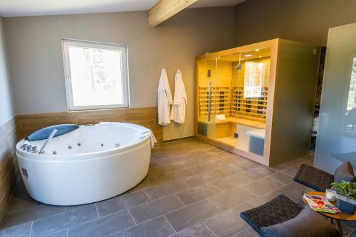 Center Parcs Park Allgäu Center Parcs Park Allgäu