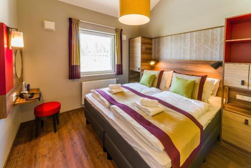 Center Parcs Park Allgäu Center Parcs Park Allgäu