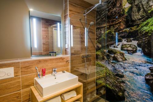 Center Parcs Park Allgäu Center Parcs Park Allgäu