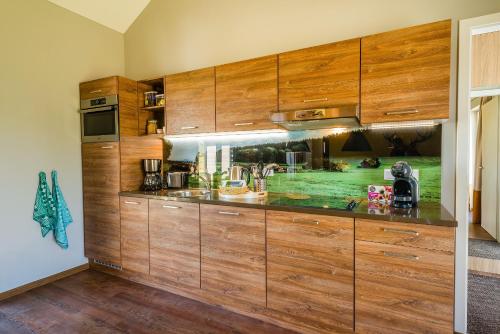 Center Parcs Park Allgäu Center Parcs Park Allgäu