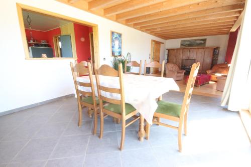  Haus zur Buche in Meyerode
