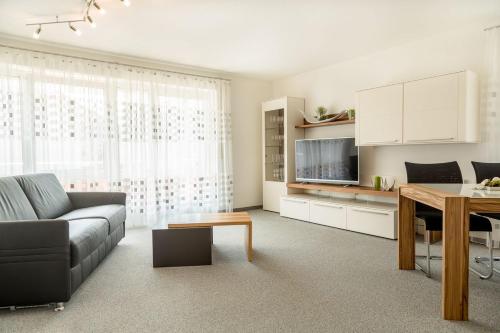 Ferienwohnung Schwedi in Langenargen, Deutschland