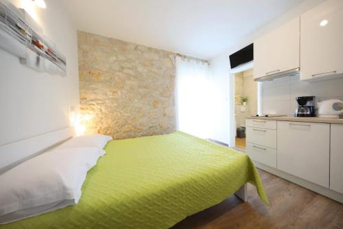  Bibinje Center Apartments 3 in 23205 Bibinje