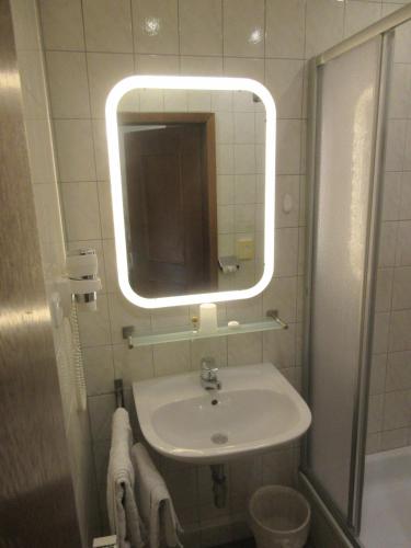 Pension Wachau - image 3