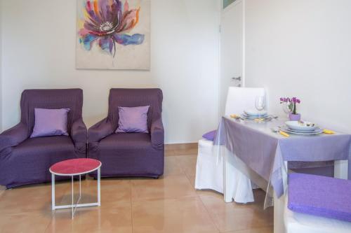 Apartments Bella Vista - image 8
