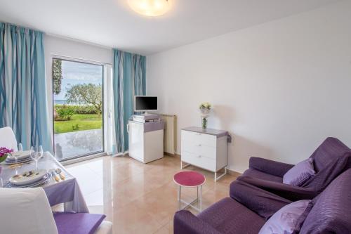 Apartments Bella Vista - image 10