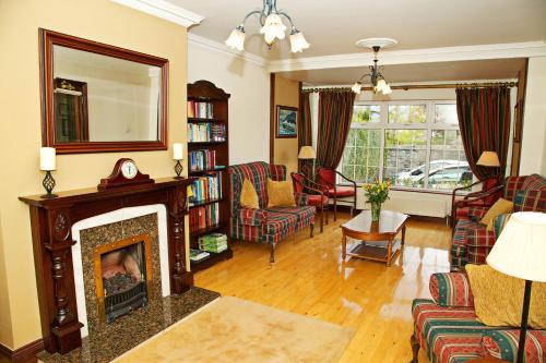 Ashville House 2