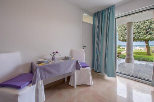 Apartments Bella Vista - image 14
