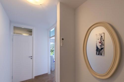 Apartments Bella Vista - image 5