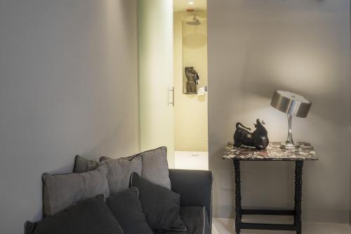 Casa Botticelli - image 12