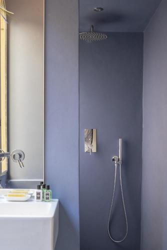 Casa Botticelli - image 4